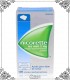 Johnson & Johnson nicorette ice mint 2mg 105 chicles