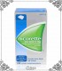 Johnson & Johnson nicorette ice mint 4 mg 105 chicles