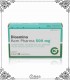 Kern diosmina 500 mg 30 comprimidos