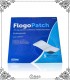 Chiesi flogopatch 70 mg 5 apósitos adhesivos