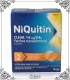 Perrigo niquitin clear 14 mg/24 hr 14 parches