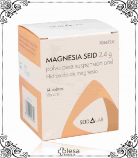 https://blesafarmacia.com/8196-home_default/seid-magnesia-24-gr-14-sobres.jpg