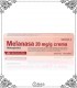 Viñas melanasa 20 mg/g crema 15 gr