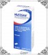 Opella Healthcare mucosan 30 mg 20 comprimidos
