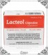 Reig Jofre lacteol 10 cápsulas