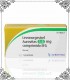 Aurovitas levonorgestrel 1,5 mg 1 comprimido