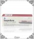 Farmasierra ibuprofeno 50 mg/g gel 50 gr