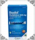 Kern ibudol pediátrico 200 mg 20 sobres