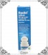 Kern ibudol roll-on 50 mg/g gel 60 gr