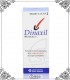 Serra dinaxil 20 mg/ml solución 2 frascos 60 ml