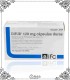 I.F. Puerto Galiano difur 120 mg 96 capsulas