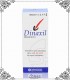 Serra dinaxil 20 mg/ml solución 60 ml