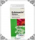 Meda echinacin Madaus solución 50 ml