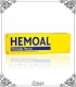 Reckitt Benckiser hemoal pomada rectal 50 gr