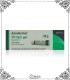 Madariaga azodermol 50 mg/g gel 50 gr