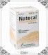 Italfarmaco natecal 600 mg 60 comprimidos