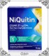 Perrigo niquitin clear 21 mg24 hr 28 parches