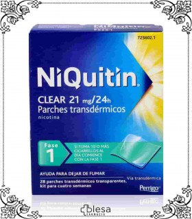 QUITT 4 MG CHICLE MEDICAMENTOSO SABOR LIMON , 24 chicles