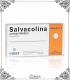 Salvat salvacolina 2 mg 20 comprimidos