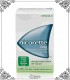 Johnson & Johnson nicorette 2 mg 105 chicles