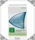 Johnson & Johnson nicorette 4 mg 105 chicles