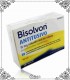Opella Healthcare bisolvon antitusivo 15 mg 12 sobres
