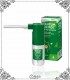 Angelini tantum verde 0,255 mg/pulsación bucal 15 ml