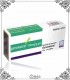 Arafarma peroxacne 100 mg/g gel 30 gr