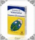 Roha Arzneimittel extracto de valeriana 140 mg 40 comprimidos