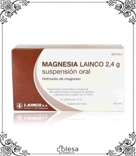 https://blesafarmacia.com/8388-home_default/lainco-magnesia-lainco-suspension-14-sobres.jpg