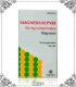 Salvat magnesium Pyre 64 mg 50 comprimidos
