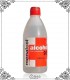 Reig Jofre menalcol reforzado 96º 500 ml