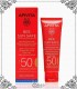 Apivita crema solar facial antimanchas color SPF 50 50 ml