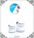 Bohm clorxil 10 mg/ml solución para pulverización cutánea 50 ml