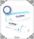 Bohm clorxil 5 mg/g crema 200 gr