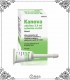 Lainco kanova adultos 6,75 gr 6 enemas