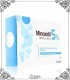 Isdin minoxidil 50 mg/ml 60 ml