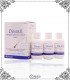 Serra dinaxil 50 mg/ml solución 3x60 ml