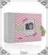 BB Grenadine display caja de regalo rosa