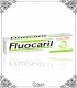 Unilever fluocaril bi-flúor menta pasta dental 125 ml