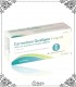 Neuraxpharm carmelosa qualigen 5 mg/ml colirio 30 unidosis