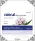 Soria Natural valenat 400 mg 48 cápsulas