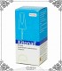 Polichem kitonail 80 mg/g barniz de uñas 6,6 ml