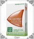 Johnson & Johnson nicorette freshfruit 2 mg 30 chicles