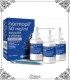 Normon normopil solución 3x90 ml