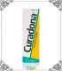 Lainco curadona 100 mg/ml solución 10 frascos de 125 ml