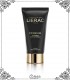 Mascarilla Supreme Lierac Premium de 75 ml para una piel lujosa y revitalizada al instante.