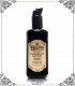 Rebotica Premium Leche Limpiadora 200 ml, limpia suavemente y revitaliza la piel para un cutis radiante.