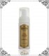 Mi Rebotica Premium Espuma Limpiadora 150 ml: Limpieza suave y profunda para una piel fresca y luminosa.