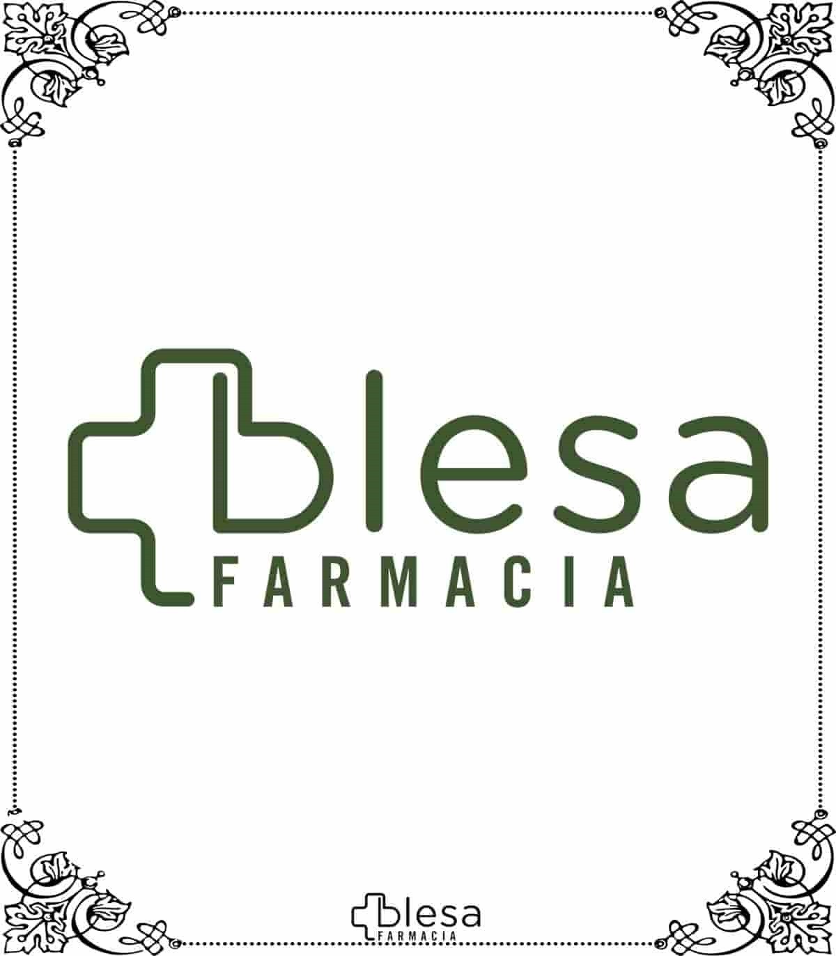 Reckitt Benckiser fullmarks piojos kit champú+loción - Blesa Farmacia